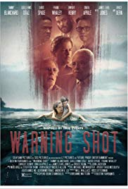 Watch Full Movie :Warning Shot (2017)