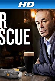 Watch Full TV Series :Bar Rescue (2011 )