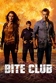Watch Full TV Series :Bite Club (2018)