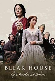 Watch Full TV Series :Bleak House (2005)