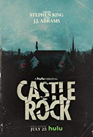 Watch Full TV Series :Castle Rock (2018 )