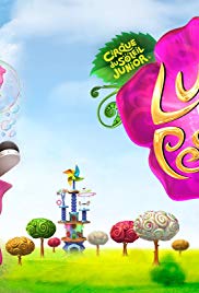Watch Full TV Series :Cirque du Soleil: Luna Petunia (2016)