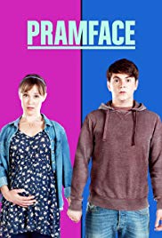 Watch Full TV Series :Pramface (2012 )
