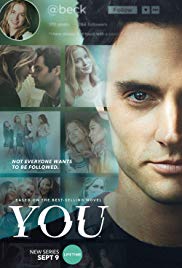 Watch Full TV Series :You (2018 )