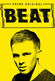 Watch Full TV Series :Beat (2018)