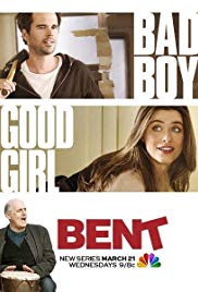 Watch Full TV Series :Bent (2012)