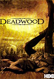 Watch Full TV Series :Deadwood (2004 2006)