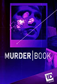 Watch Full TV Series :Murder Book (2014 )
