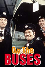 Watch Full TV Series :On the Buses (19691973)
