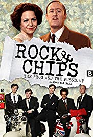 Watch Full TV Series :Rock & Chips (20102011)