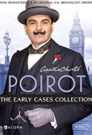Watch Full TV Series :Poirot (19892013)