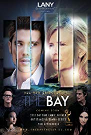 Watch Full TV Series :The Bay (2010 )