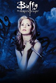 Watch Full TV Series :Buffy the Vampire Slayer (1996 2003)