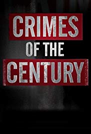 Watch Full TV Series :Crimes of the Century (2013 )