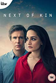 Watch Full TV Series :Next of Kin (2018)