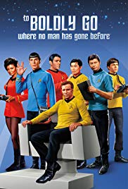 Watch Full TV Series :Star Trek (1966 1969)