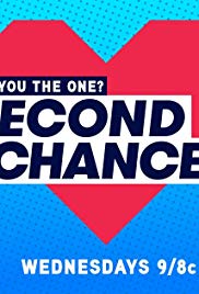 Watch Full TV Series :Are You the One: Second Chances (2017 )