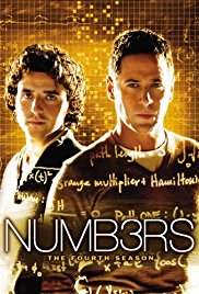 Watch Full TV Series :Numb3rs (2005 2010)