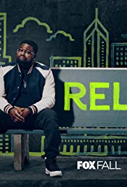 Watch Full TV Series :Rel (2018 )