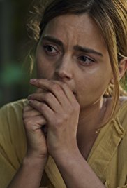 Watch Full TV Series :The Cry (2018 )