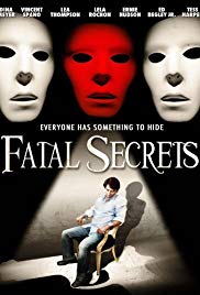 Watch Full Movie :Fatal Secrets (2009)