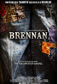 Watch Full Movie :Brennan (2016)