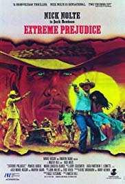 Watch Full Movie :Extreme Prejudice (1987)