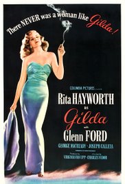 Watch Full Movie :Gilda (1946)