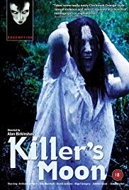 Watch Full Movie :Killers Moon (1978)