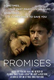 Watch Full Movie :Promises (2015)