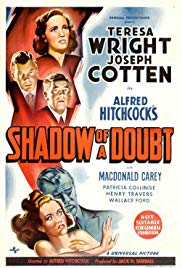 watch a shadow of a doubt