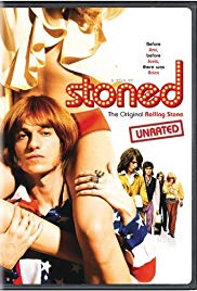Watch Full Movie :Stoned (2005)