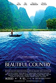 Watch Full Movie :The Beautiful Country (2004)