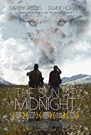 Watch Full Movie :The Sun at Midnight (2016)