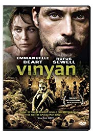 Watch Full Movie :Vinyan (2008)