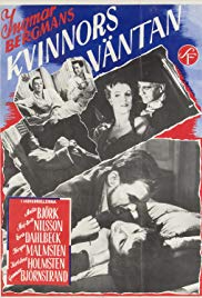 Watch Full Movie :Waiting Women (1952)