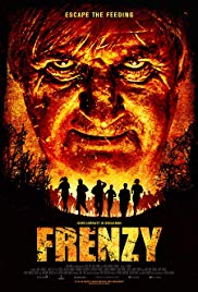 Watch Full Movie :Frenzy (2015)