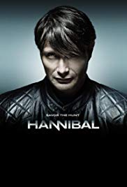 Watch Full TV Series :Hannibal (2013 2015)