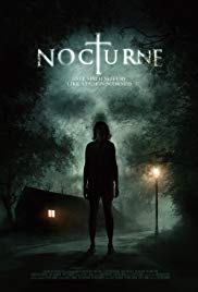 Watch Full Movie :Nocturne (2016)