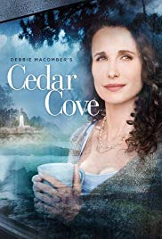 Watch Full TV Series :Cedar Cove (20132015)