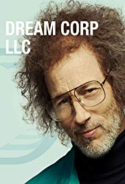 Watch Full TV Series :Dream Corp LLC (2016 )