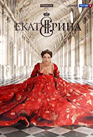 Watch Full TV Series :Ekaterina (2014 )