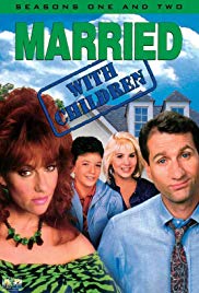 Watch Full TV Series :Married with Children (19861997)