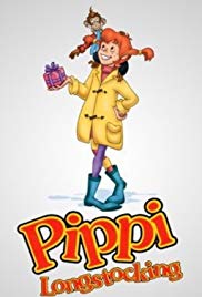 Watch Full TV Series :Pippi Longstocking (1998 )