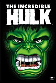 Watch Full TV Series :The Incredible Hulk (19961998)