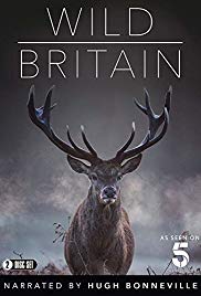 Watch Full TV Series :Wild Britain