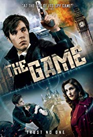 Watch Full TV Series :The Game (20142015)