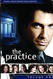 Watch Full TV Series :The Practice (19972004)
