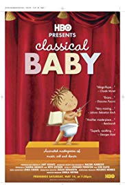 Watch Full TV Series :Classical Baby (2005)