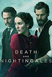 Watch Full TV Series :Death and Nightingales